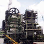 Hitachi
