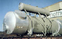 Technotherm